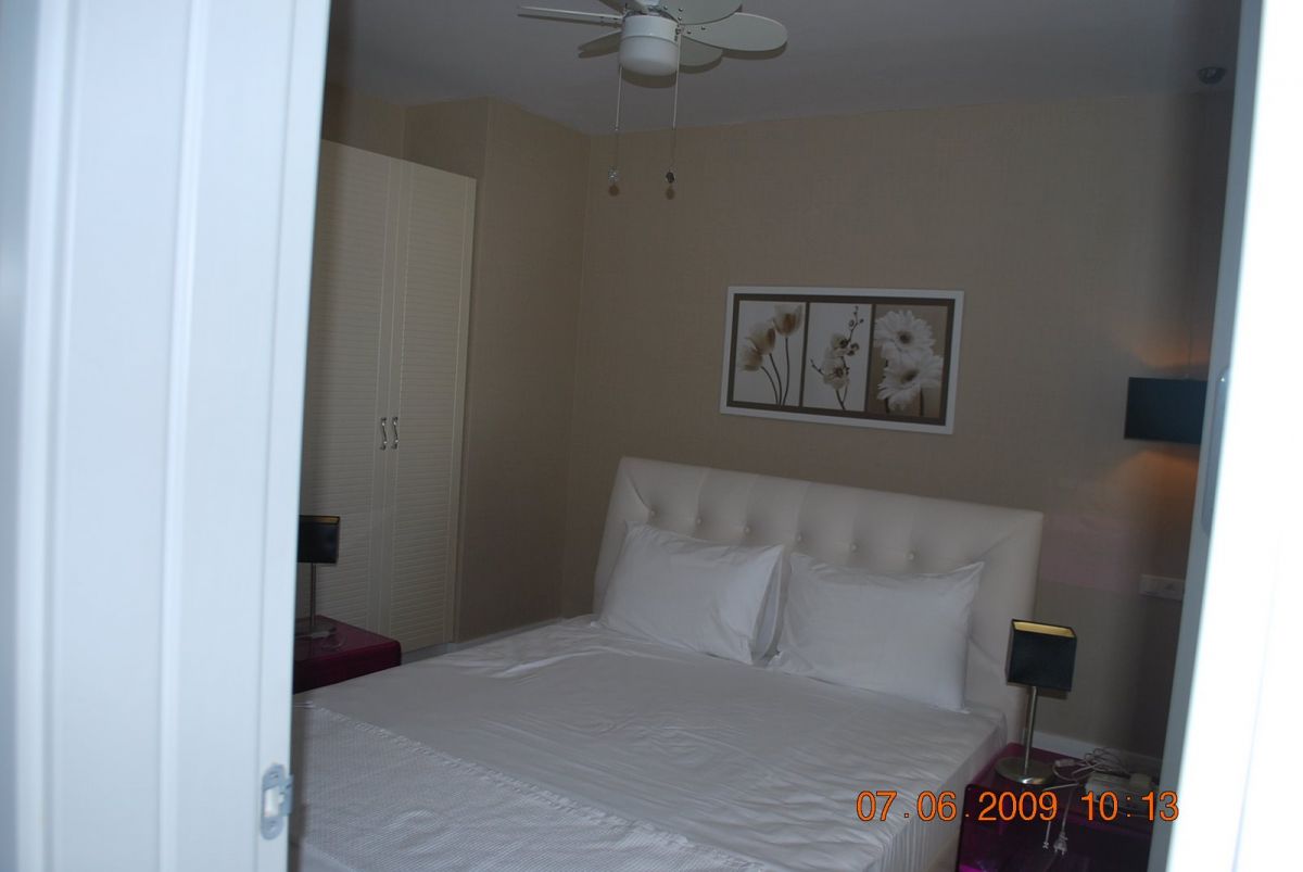 imagini hotel CLUB ARMONIA BODRUM